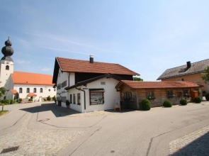 Gasthaus Bonimeier