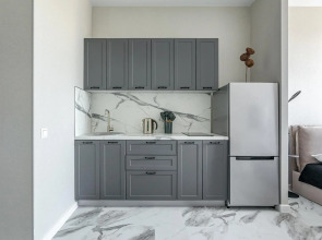 InHome24 (ИнХоум24) на улице Западная