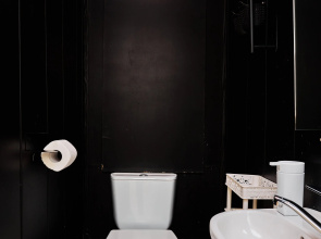 Гостевой дом Mayakovsky Rooms