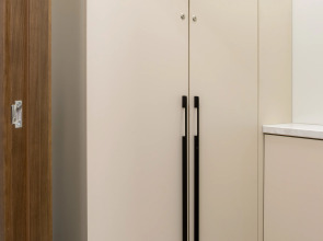 Апартаменты Pavlov Сlassic №3 на набережной