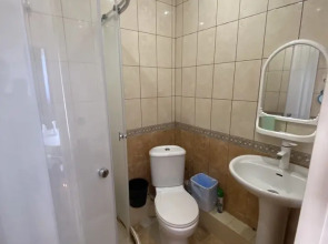 Гостевой дом Идимо