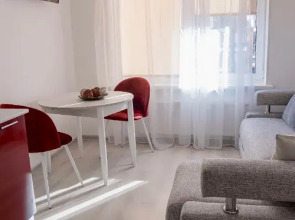 Апартаменты Your Apartament Современная