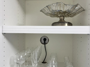 Квартира Уютная в центре Краснодара