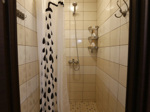 Хостел у Вокзала Бренсон