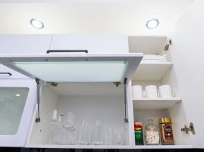 Квартира в Центре Центра Город Майкоп