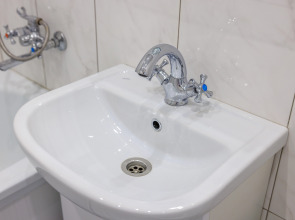 Квартира На улице Свободы 59