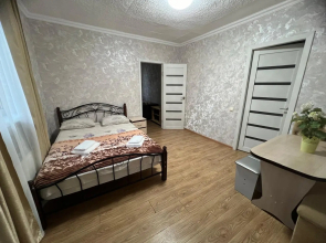 Гостевой дом Siena