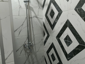 Квартира  Однокомнатная квартира в новом ЖК