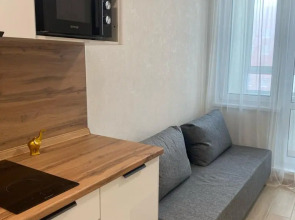 Квартира в центре Нижнего Новгорода