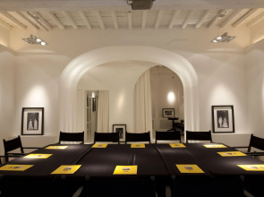 Cellai Boutique Hotel