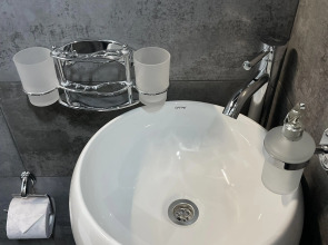 Гостевой дом Богатяновский