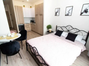 ДзенХоум Вдохновение 611