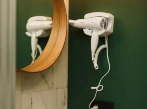 Апартаменты Vincent Apart 1