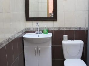 Гостиница Премьера