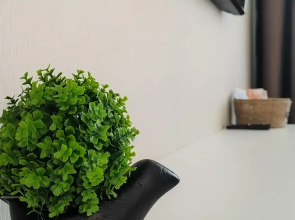 Квартира Уютный уголок в самом центре города