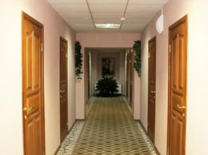 Зубковский