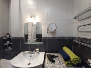 Квартира у Моря