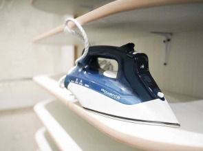 Апартаменты В Классическом Стиле