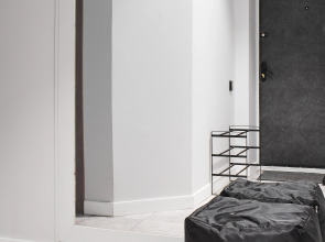 Апартаменты Gentle Rent на Яковлева 12