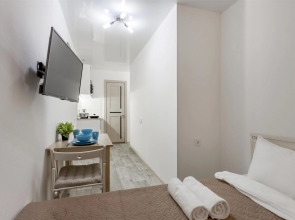 Апартаменты Вквартиру