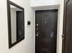 Апартаменты 087 Мира 3