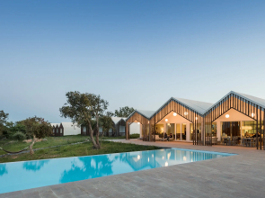 Hotel Sobreiras - Alentejo Country Hotel by Unlock Hotels