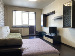 Квартира Уютные Двухкомнатная в Центре