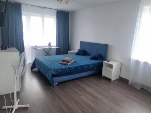 Квартира во Владивостоке