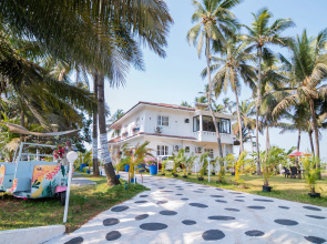 Visao de Campo Villa