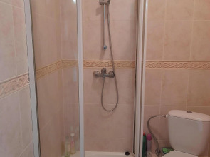 Апартаменты Svetlogorsk 1