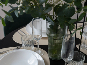 Апартаменты UraganAPART Аврора