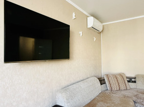 Квартира Богучар