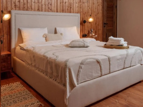Wow Glamping