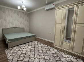 Апартаменты на 345 1