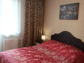 Апартаменты на Мира