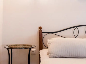 Апартаменты Сутки-Дом - Покровка 2