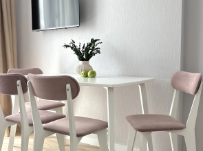 Квартира Уютная ЖК Облака2 - 160