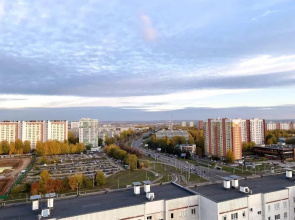 Квартира 14/14Б