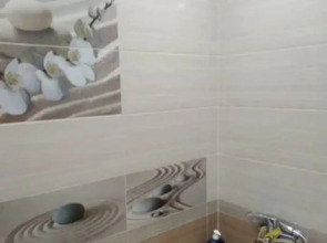 Квартира Уютная возле Макдональдс