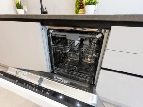 Апартаменты Сутки Уфа на Пархоменко 123 453