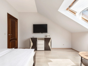 Апартаменты Apart39 у Моря в Пионерском