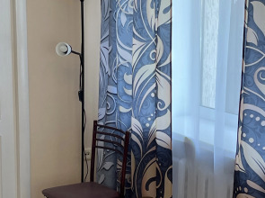 Гостевой дом Бакуль