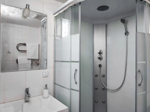 Апартаменты Центр в шаговой доступности