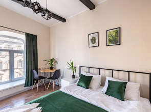 Хостел Вайб