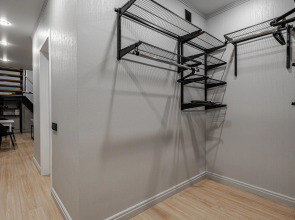 Апартаменты Comfort Life на Авиамоторной