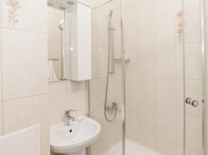 Квартира в Центре Центра Город Майкоп