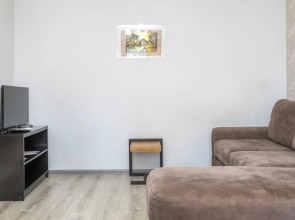 Апартаменты on Grigor Lusavorich Str. 3-38