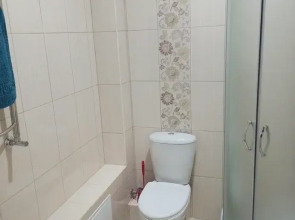 Квартира на Орджоникидзе 88к3