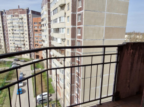 Апартаменты GrandMark