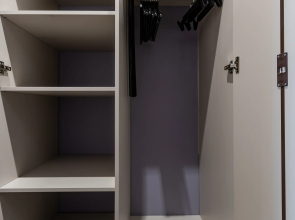 Апартаменты Merino Home Violet
